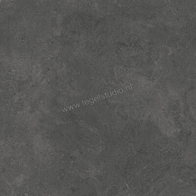 Villeroy & Boch Hudson Magma 60x60 cm Vloertegel / Wandtegel Mat Gestructureerd 2577 SD8L 0 | 160065