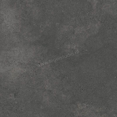 Villeroy & Boch Hudson Magma 60x60 cm Vloertegel / Wandtegel Mat Gestructureerd 2577 SD8M 0 | 160068