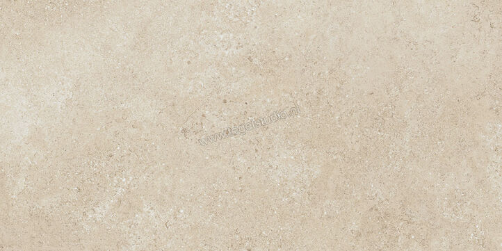  Villeroy & Boch Hudson Sand 30x60 cm Vloertegel / Wandtegel Mat Gestructureerd 2576 SD2B 0 | 160098