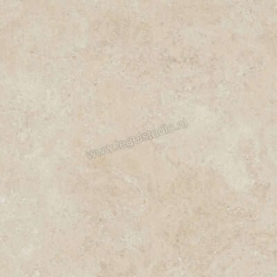 Villeroy & Boch Hudson Sand 60x60 cm Vloertegel / Wandtegel Mat Gestructureerd 2577 SD2B 0 | 160107
