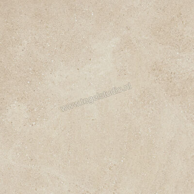 Villeroy & Boch Hudson Sand 60x60 cm Vloertegel / Wandtegel Mat Gestructureerd 2577 SD2M 0 | 160113