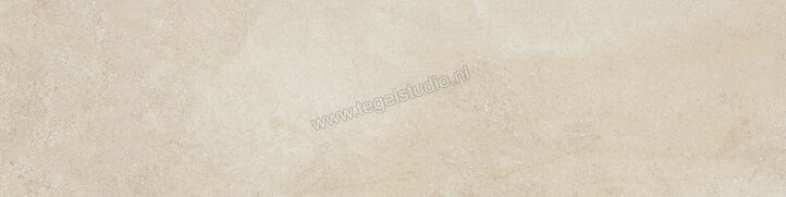 Villeroy & Boch Hudson Sand 30x120 cm Vloertegel / Wandtegel Mat Gestructureerd 2988 SD2B 0 | 160122