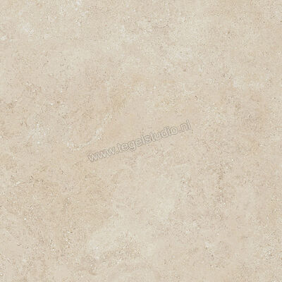  Villeroy & Boch Hudson Sand 30x30 cm Vloertegel / Wandtegel Mat Gestructureerd 2575 SD2M 0 | 160128