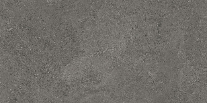  Villeroy & Boch Hudson Volcano 30x60 cm Vloertegel / Wandtegel Mat Gestructureerd 2576 SD9B 0 | 160149