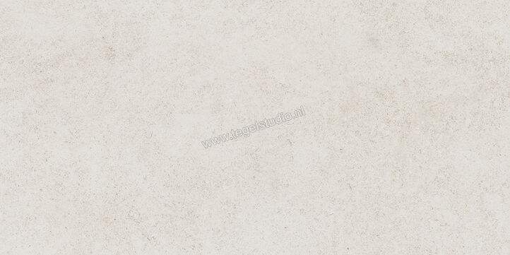 Villeroy & Boch Hudson White Sand 30x60 cm Vloertegel / Wandtegel Mat Gestructureerd 2576 SD1B 0 | 160200