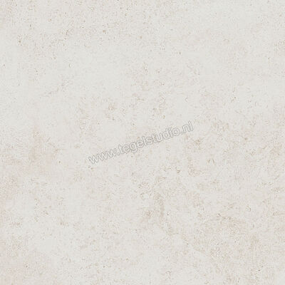 Villeroy & Boch Hudson White Sand 30x30 cm Vloertegel / Wandtegel Mat Gestructureerd 2575 SD1M 0 | 160230