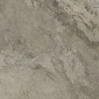 Del Conca Lavaredo Naturale 60x60 cm Vloertegel / Wandtegel Mat Gestructureerd G9LA03R | 160896