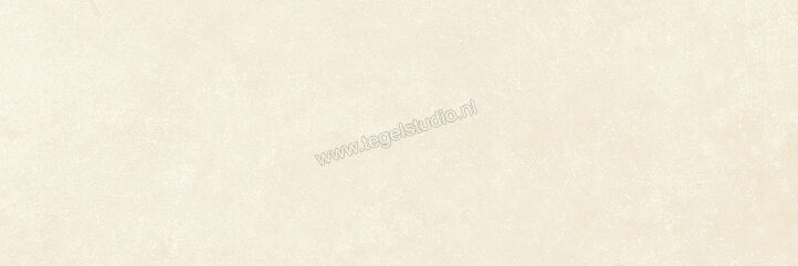 Villeroy & Boch Restonica Creme 20x60 cm Wandtegel Mat Vlak 1260 SJ10 0 | 165843