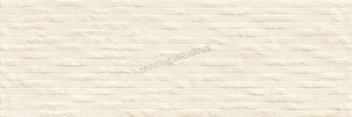 Villeroy & Boch Restonica Creme 20x60 cm Wandtegel Mat Vlak 1261 SJ10 0 | 165849