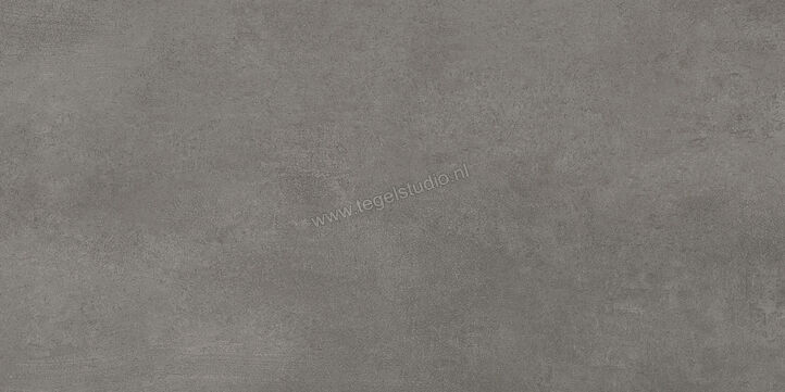 Villeroy & Boch Pure Base Grey 30x60 cm Vloertegel / Wandtegel Mat Gestructureerd 2360 BZ60 0 | 166146