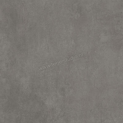 Villeroy & Boch Pure Base Grey 45x45 cm Vloertegel / Wandtegel Mat Gestructureerd 2733 BZ60 0 | 166149