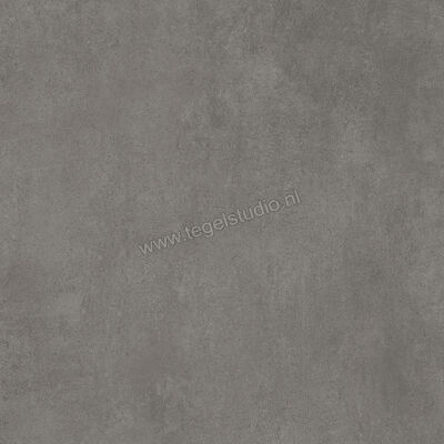 Villeroy & Boch Pure Base Grey 80x80 cm Vloertegel / Wandtegel Mat Gestructureerd 2835 BZ60 0 | 166155