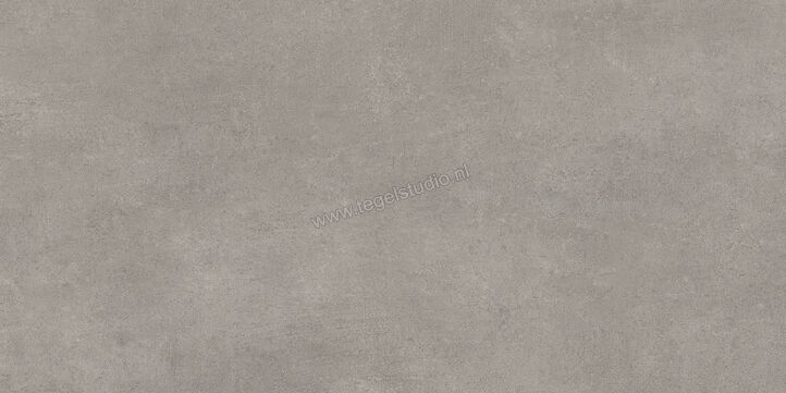 Villeroy & Boch Pure Base Medium Grey 30x60 cm Vloertegel / Wandtegel Mat Gestructureerd 2360 BZ40 0 | 166164