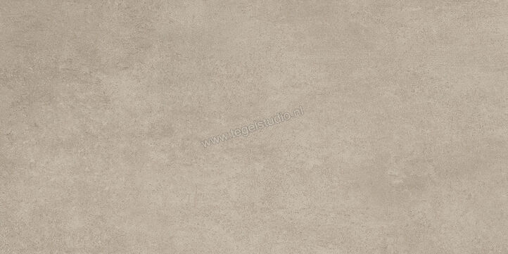 Villeroy & Boch Pure Base Sand Grey 30x60 cm Wandtegel Mat Gestructureerd 2360 BZ70 0 | 166188