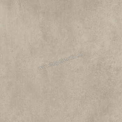 Villeroy & Boch Pure Base Sand Grey 45x45 cm Vloertegel / Wandtegel Mat Gestructureerd 2733 BZ70 0 | 166191