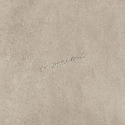 Villeroy & Boch Pure Base Sand Grey 80x80 cm Vloertegel / Wandtegel Mat Gestructureerd 2835 BZ70 0 | 166197