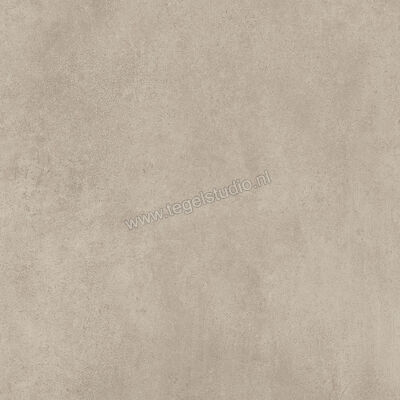  Villeroy & Boch Pure Base Sand Grey 80x80 cm Vloertegel / Wandtegel Mat Gestructureerd 2835 BZ70 0 | 166197