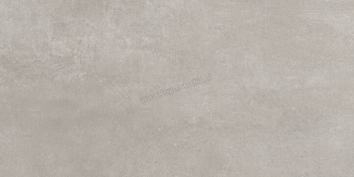 Villeroy & Boch Pure Base Silver Grey 30x60 cm Vloertegel / Wandtegel Mat Gestructureerd 2360 BZ06 0 | 166200