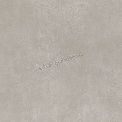 Villeroy & Boch Pure Base Silver Grey 45x45 cm Vloertegel / Wandtegel Mat Gestructureerd 2733 BZ06 0 | 166203