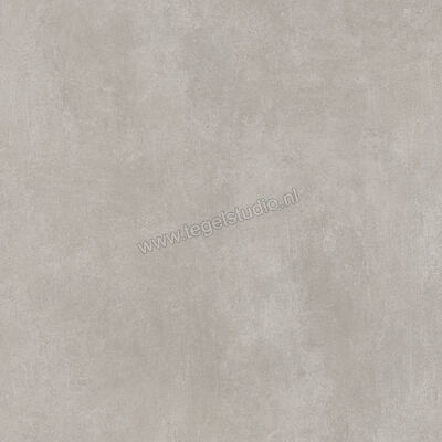 Villeroy & Boch Pure Base Silver Grey 60x60 cm Vloertegel / Wandtegel Mat Gestructureerd 2361 BZ06 0 | 166206