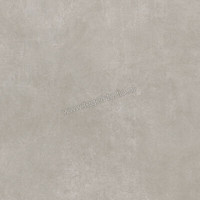 Villeroy & Boch Pure Base Silver Grey 80x80 cm Vloertegel / Wandtegel Mat Gestructureerd 2835 BZ06 0 | 166209