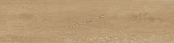 Villeroy & Boch Oak Side Avena 30x120 cm Vloertegel / Wandtegel Mat Gestructureerd 2793 HE10 0 | 166302