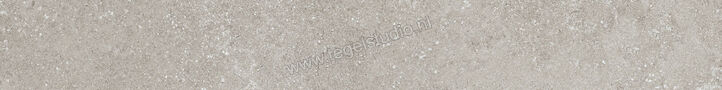 Villeroy & Boch Hudson Ash Grey 7.5x60 cm Vloertegel / Wandtegel Mat Gestructureerd 2852 SD5B 0 | 166494