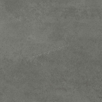 Lea Ceramiche Concreto Medium 90x90x2 cm Terrastegel Mat Vlak Grip LG9C380 | 166884