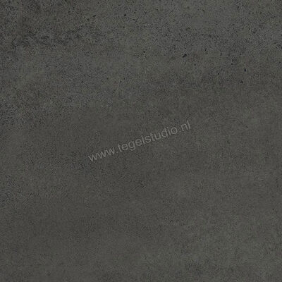 Lea Ceramiche Concreto Dark 90x90x2 cm Terrastegel Mat Vlak Grip LG9C350 | 166887