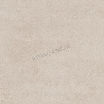 Lea Ceramiche Concreto Extra Light 90x90x2 cm Terrastegel Mat Vlak Grip LG9C360 | 166890