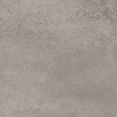 Lea Ceramiche Concreto Light 90x90x2 cm Terrastegel Mat Vlak Grip LG9C370 | 166893