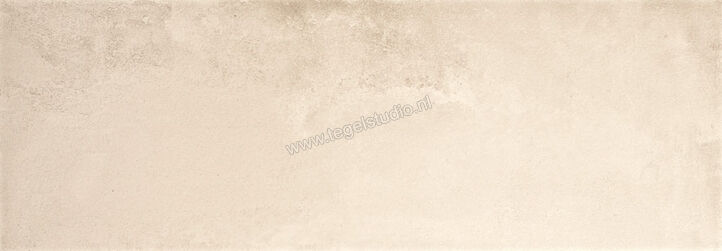 Love Tiles Core beige 35x100 cm Wandtegel Mat 635.0094.002 | 168993
