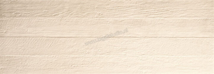 Love Tiles Core formwork beige 35x100 cm Wandtegel formwork Mat 635.0095.002 | 169062