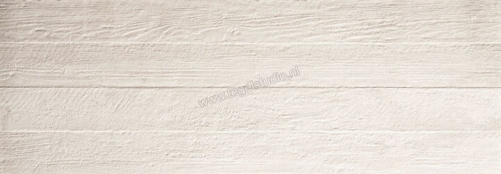 Love Tiles Core formwork light grey 35x100 cm Decor formwork Mat 635.0095.047 | 169080