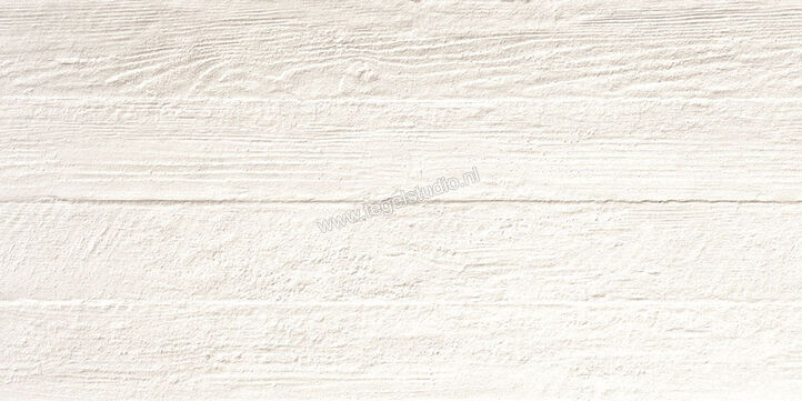Love Tiles Core formwork white 30x60 cm Decor formwork Mat 669.0034.001 | 169092