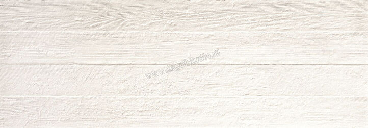 Love Tiles Core formwork white 35x100 cm Decor formwork Mat 635.0095.001 | 169098
