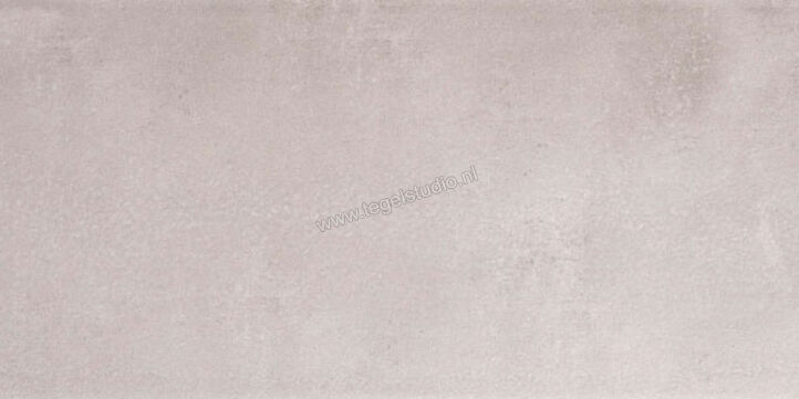 Love Tiles Core Grey 30x60 cm Wandtegel Mat 669.0033.003 | 169101