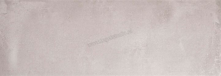 Love Tiles Core grey 35x100 cm Wandtegel Mat 635.0094.003 | 169107