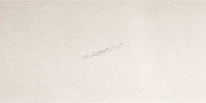 Love Tiles Core Light Grey 30x60 cm Wandtegel Mat 669.0033.047 | 169134