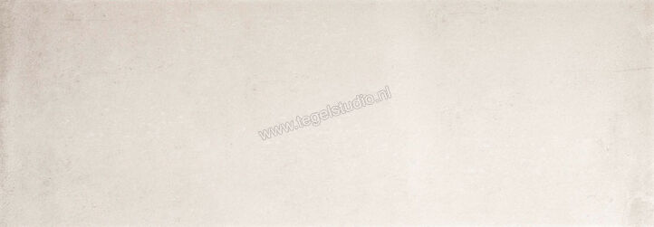 Love Tiles Core light grey 35x100 cm Wandtegel Mat 635.0094.047 | 169140