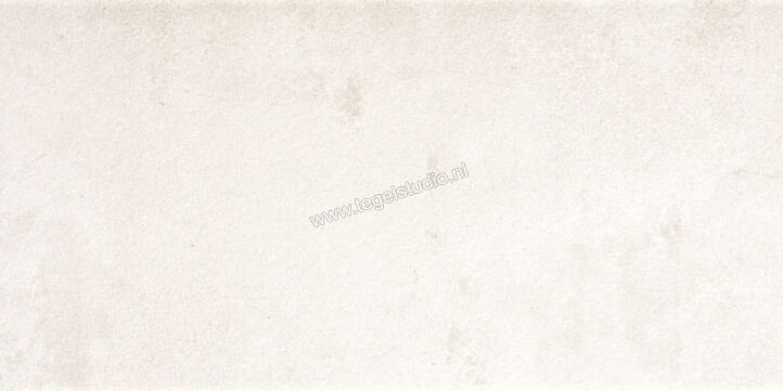Love Tiles Core White 30x60 cm Wandtegel Mat 669.0033.001 | 169194