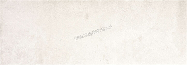Love Tiles Core white 35x100 cm Wandtegel Mat 635.0094.001 | 169200