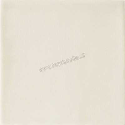 Topcollection Cube Cloudy Grey Glossy 15.2x15.2 cm Wandtegel Glanzend CTBLOCLGG1515 | 169260