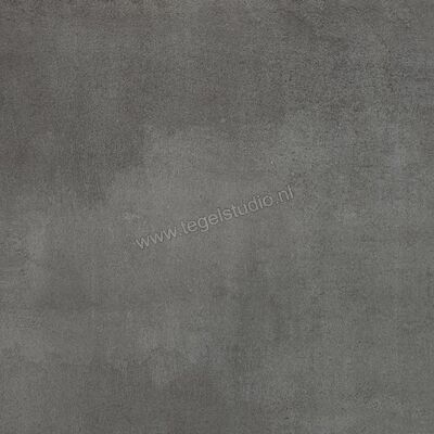  Villeroy & Boch Spotlight Antracite 45x45 cm Vloertegel / Wandtegel Mat Vlak 2733 CM9M 0 | 171786