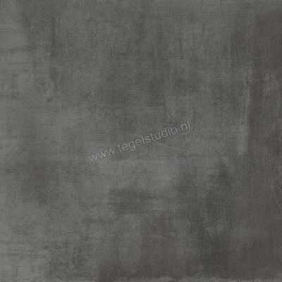  Villeroy & Boch Spotlight Antracite 60x60 cm Vloertegel / Wandtegel Glanzend Vlak 2660 CM9L 0 | 171792