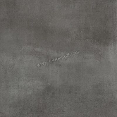  Villeroy & Boch Spotlight Antracite 60x60 cm Vloertegel / Wandtegel Mat Vlak 2660 CM9M 0 | 171795
