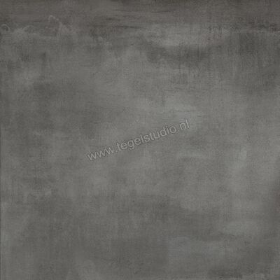  Villeroy & Boch Spotlight Antracite 80x80 cm Wandtegel Glanzend Vlak 2810 CM9L 0 | 171798