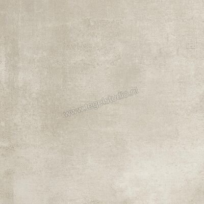  Villeroy & Boch Spotlight Grey 45x45 cm Vloertegel / Wandtegel Mat Vlak 2733 CM7M 0 | 171816