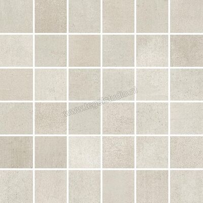  Villeroy & Boch Spotlight Grey 30x30 cm Vloertegel / Wandtegel Mat Vlak 2030 CM7M 8 | 171819