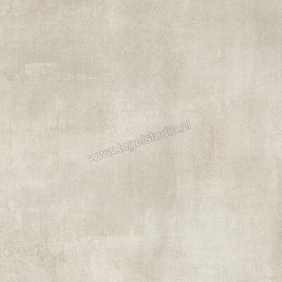  Villeroy & Boch Spotlight Grey 60x60 cm Vloertegel / Wandtegel Glanzend Vlak 2660 CM7L 0 | 171822